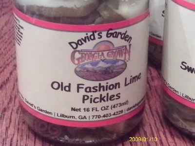 Banner_2_pic_old_fashion_lime_pickles